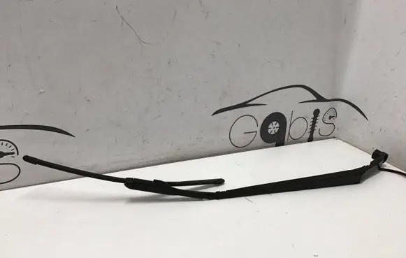 Subaru Outback (BT) Windshield/front glass wiper blade 