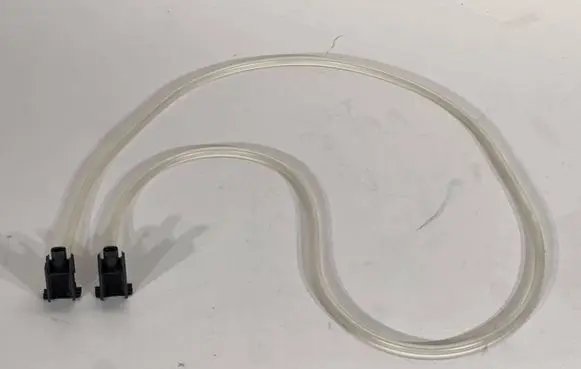Volkswagen Tiguan Sensor 5NA959109C