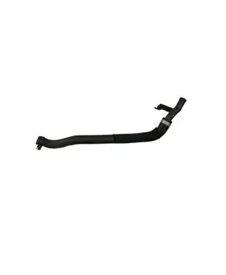 Mercedes-Benz E W213 Engine coolant pipe/hose A2538308801