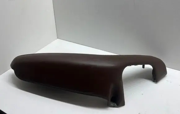 Audi Q5 SQ5 Other interior part 41000834AE S502147467 36196092