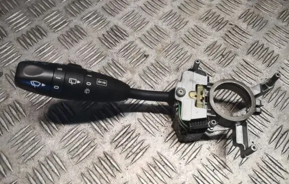 Mercedes-Benz B W245 Wiper speed switch 1695450010 A1695450010