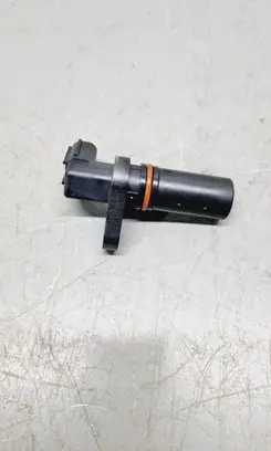 Honda CR-V Crankshaft speed sensor 375005Y3J01