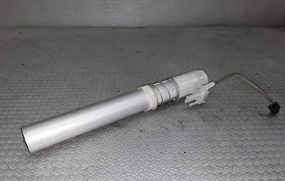 Audi A8 S8 D3 4E Fuel level sensor 3D0919673L