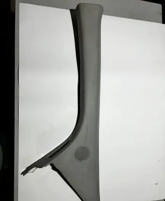 Ford Transit Custom (A) pillar trim BK21V03511
