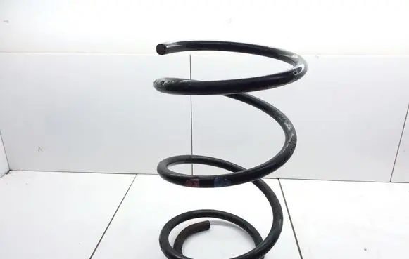 Subaru Legacy Front coil spring