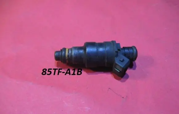 Ford Scorpio Fuel injector 85TFA1B