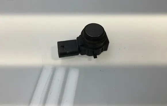 BMW 4 F36 Gran coupe Parking PDC sensor 9261581