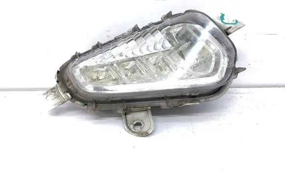 Volvo V40 LED Daytime headlight 31395922
