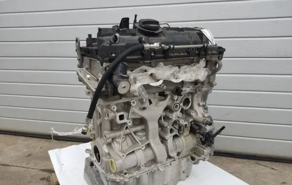 Engine