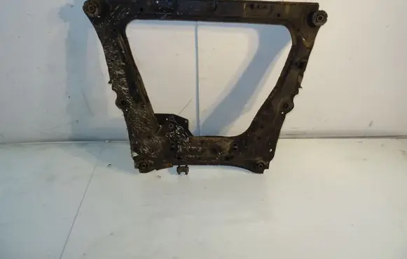 Nissan Pulsar Front subframe