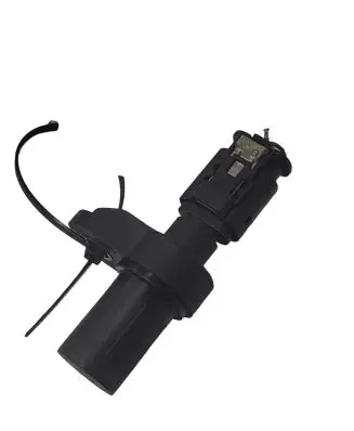 BMW 1 E81 E87 Crankshaft position sensor 780309301