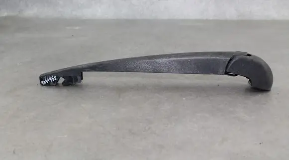 Nissan Murano Z51 Rear wiper blade arm