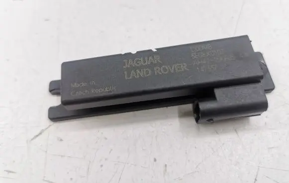 Land Rover Evoque I Keyless system antenna AH4215K603AA