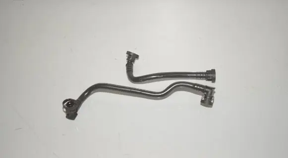 BMW 2 F45 Vacuum line/pipe/hose 7626118 7640117 13907626118