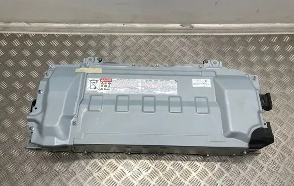 Toyota Corolla E210 E21 Hybrid / electric car battery G928047150