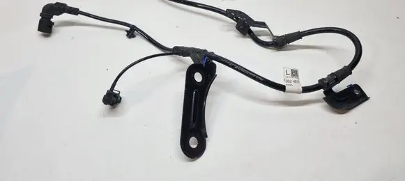 KIA Niro Rear ABS sensor wiring 59795AT000