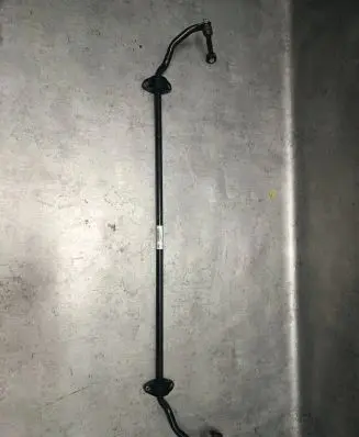 Mini Cooper F57 Rear anti-roll bar/sway bar 6853918