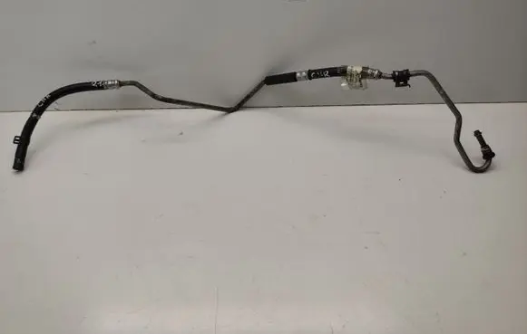 Chrysler 300 - 300C Power steering hose/pipe/line 04895397 04895397AFA 30114V