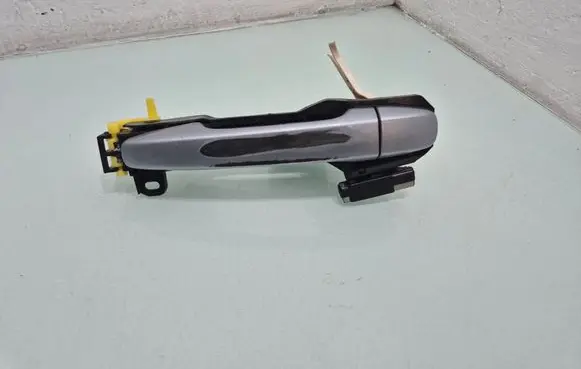 Subaru Outback (BT) Front door exterior handle 