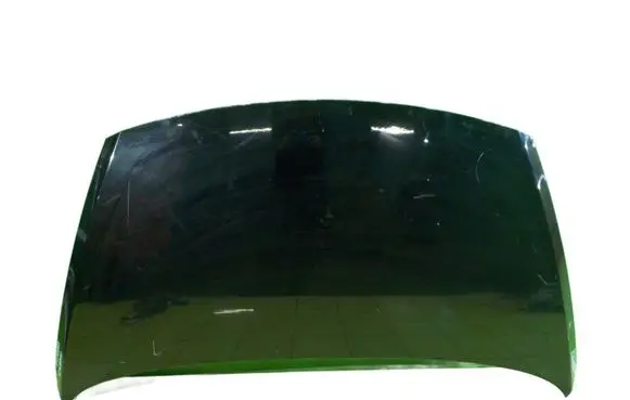 KIA Carens III Engine bonnet/hood 17AB146