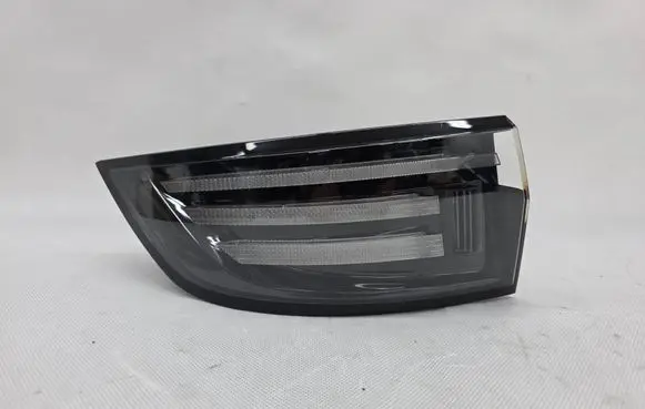 Opel Grandland X Rear/tail lights 9847974480 SP9847974480