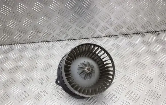 Honda Jazz Heater fan/blower 194000-0821