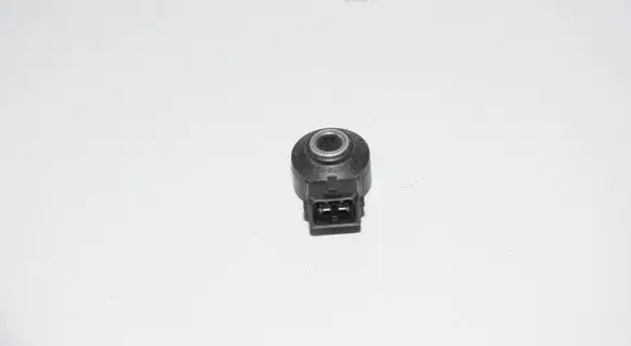 BMW 6 G32 Gran Turismo Detonation knock sensor 13627636937 0261231224 7636937