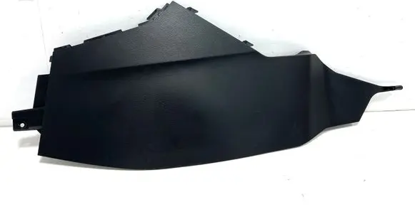 Suzuki Vitara (LY) Other center console (tunnel) element 7583154P0