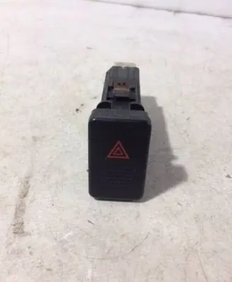 Honda Accord Hazard light switch HZSS1A