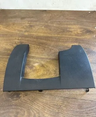 Renault Master III Panel trim 681080014R