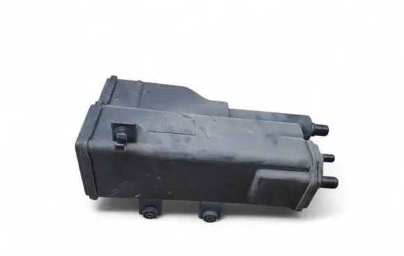 BMW X2 F39 Active carbon filter fuel vapour canister 7390448