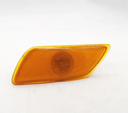 Ford Focus Front indicator light S4X15A457A