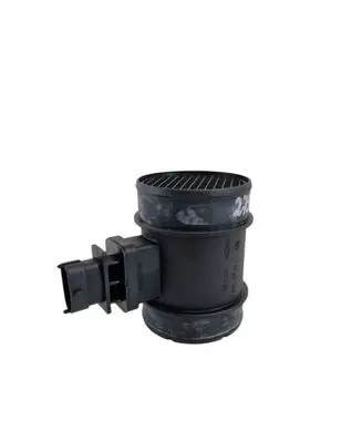 Chevrolet Captiva Mass air flow meter 0281002618