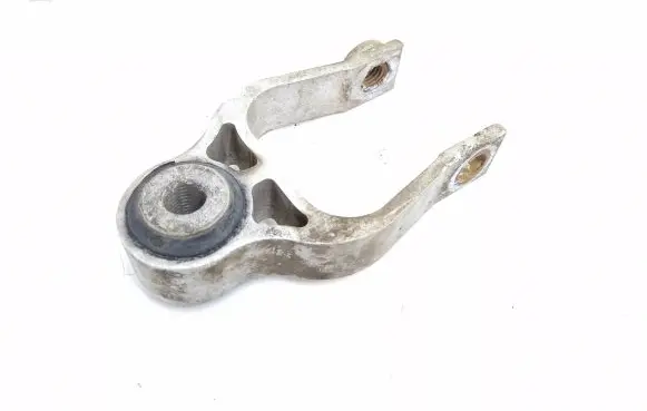 Renault Laguna III Gearbox mounting bracket