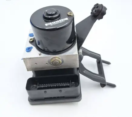BMW 3 E46 ABS Pump 6759045 6759047 DSC