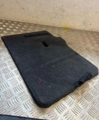 Volvo XC90 Other interior part 326242 00413V309