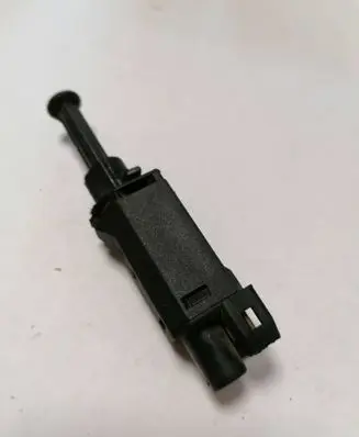 Volkswagen Golf IV Brake pedal sensor switch 191945515