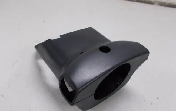 Ford Mondeo MK I Steering wheel column trim 