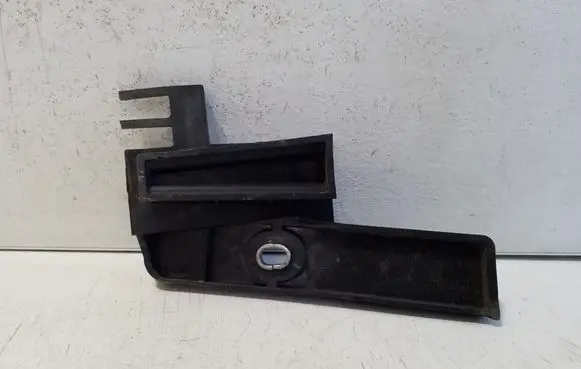 BMW i4 Other engine bay part 9888485