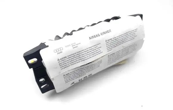 Audi A4 S4 B8 8K Passenger airbag 8T0880204F
