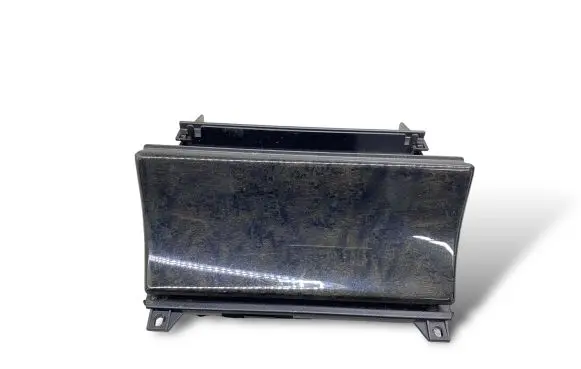 Mercedes-Benz E W210 Car ashtray