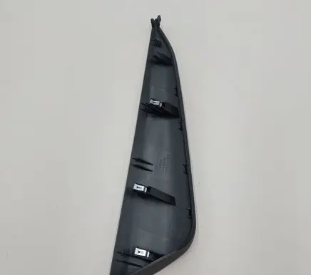 Nissan Leaf II (ZE1) Other center console (tunnel) element 969065SJ0A