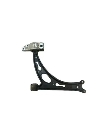 Volkswagen Touran I Front lower control arm/wishbone 1K0407153G
