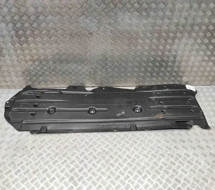 Honda Civic X Side bottom protection 74606TGG