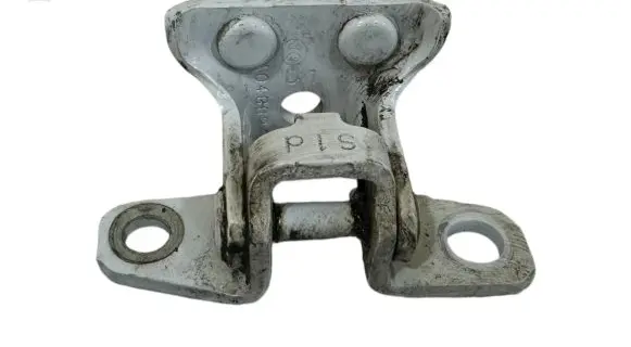 Mitsubishi Outlander Rear door upper hinge A048834