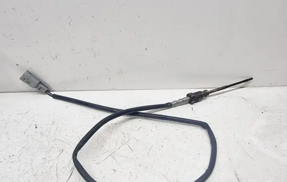 Nissan Qashqai Exhaust gas temperature sensor 2264000QAD