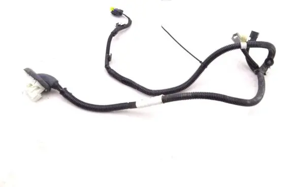 Renault Kangoo II Other wiring loom 241105468R GBIMPORT