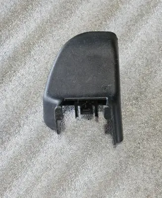 Subaru Legacy Seat trim 64115AL00A