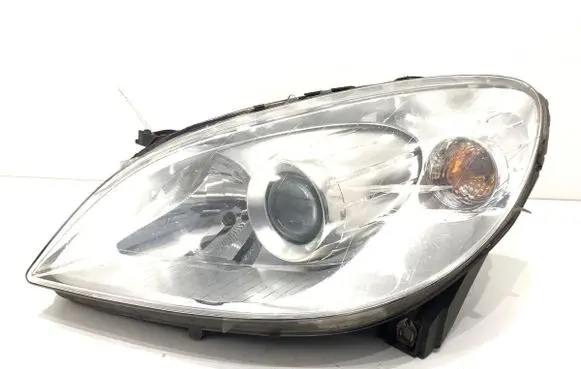 Mercedes-Benz B W245 Headlight/headlamp A1698201761