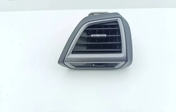 Subaru Forester SK Dashboard side air vent grill/cover trim 66110SJ100
